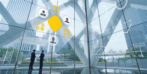 池州宣传片拍摄制作公司：打造您的品牌形象