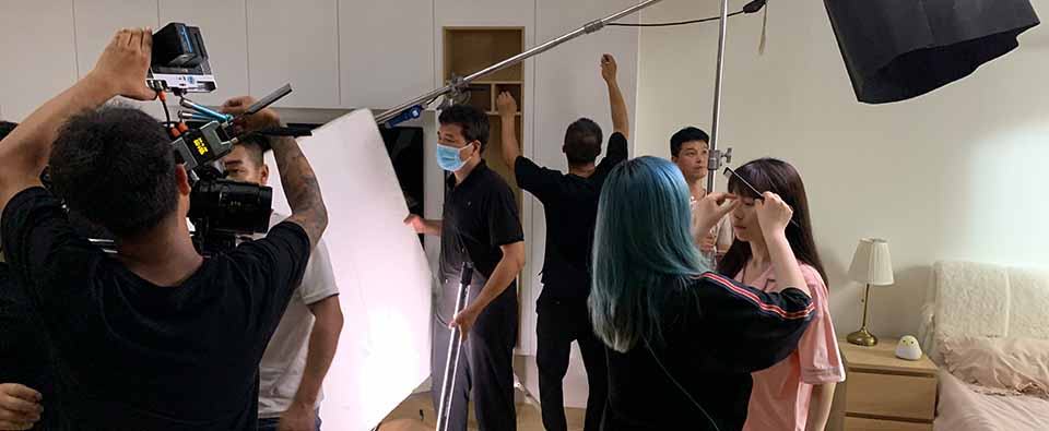 池州医院宣传片视频拍摄制作方案