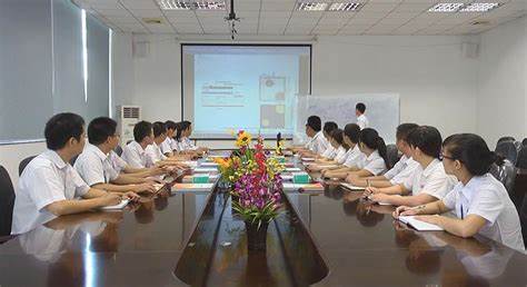 池州学校宣传片拍摄制作选择专业的影视公司需要注意什么？