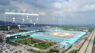 三维动画的制作流程在剧本创作好之后-太原转型视频