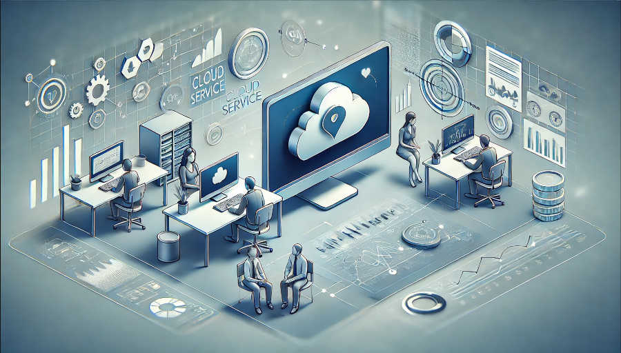 MG动画视频初步了解池州视频广告