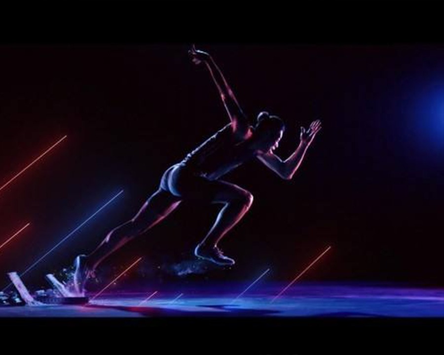 池州招商宣传片