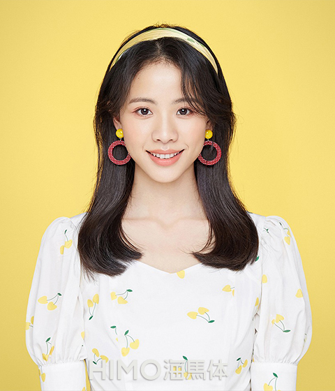 池州最美证件照