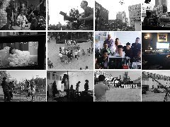 制作一个宣传片需要多少钱？