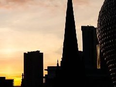 企业宣传片有哪些类型？