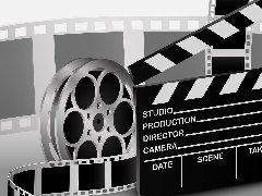 池州宣传片拍摄手法及技巧！池州企业宣传片制作