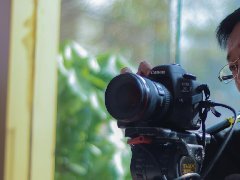 池州企业宣传片制作池州月光宝盒