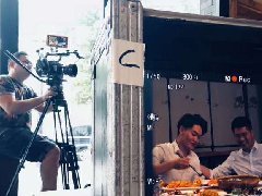 池州企业招商宣传片制作指南池州视频制作